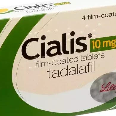 Φάρμακο "Cialis" (Ταδαλαφίλη): Ενδείξεις, αντενδείξεις και προφυλάξεις πριν τη χρήση