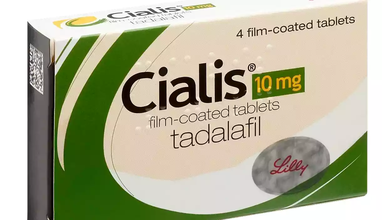 Φάρμακο "Cialis" (Ταδαλαφίλη): Ενδείξεις, αντενδείξεις και προφυλάξεις πριν τη χρήση