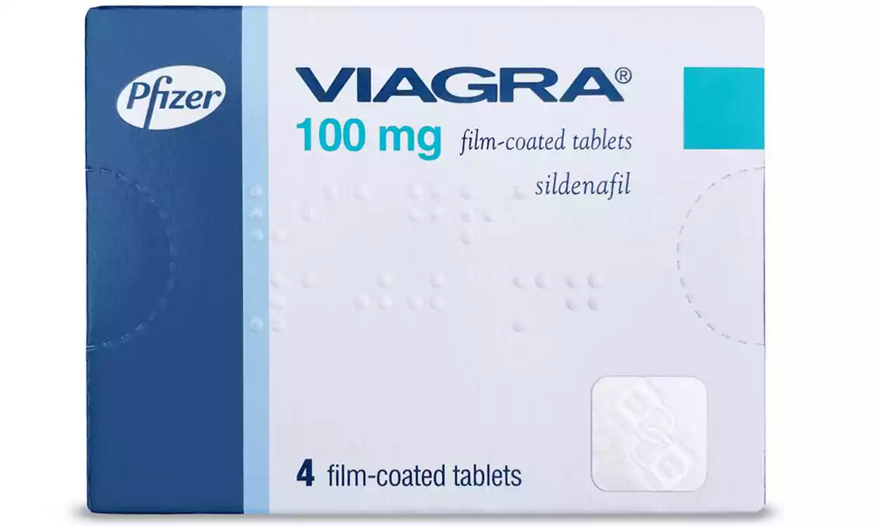 Φάρμακο Viagra: Η σιλδεναφίλη για τη θεραπεία της στυτικής δυσλειτουργίας. Παρενέργειες και προφυλάξεις.