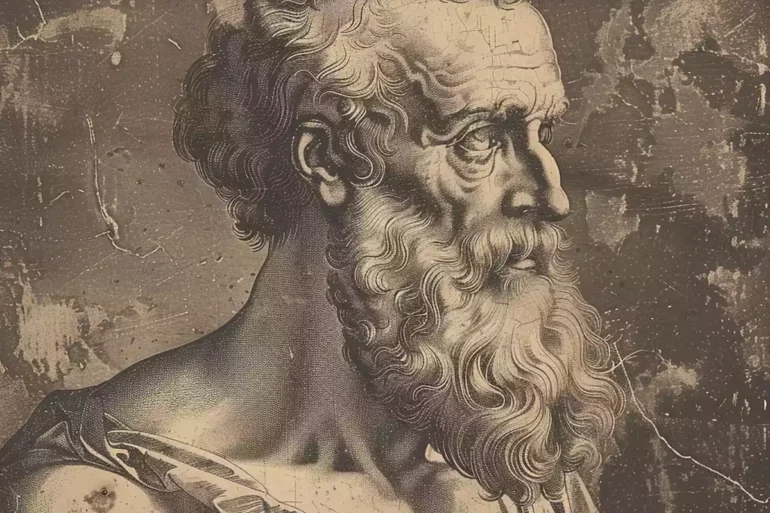 Ίππαρχος: Ο Έλληνας αστρονόμος που άλλαξε την ιστορία της επιστήμης.
