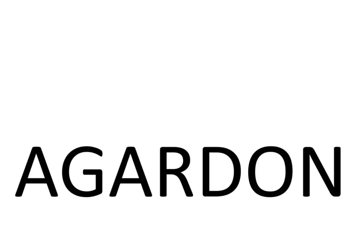 το agardon διατίθεται σε επικαλυμμένα με υμένιο δισκία των 245mg, σε συσκευασία.