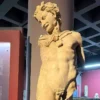 La Storia Di Pan E Del Suo Flauto, Uno Degli Strumenti Musicali Più Antichi Legati Alla Mitologia Greca.