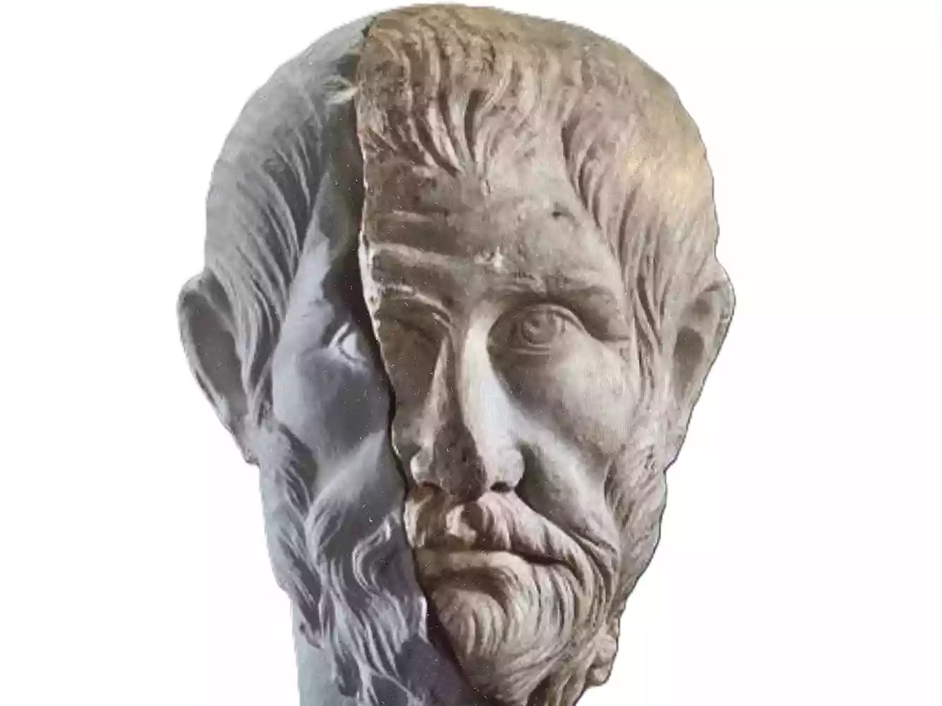 Dexippus-The-Historian-Portrait-Head-From-Acropolis-Museum-Roman